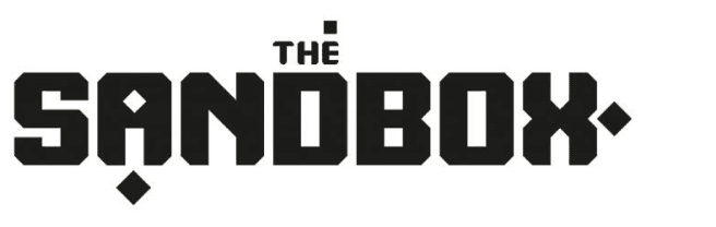 sandbox_logo